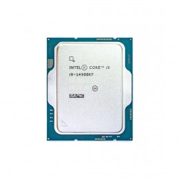 Процессор (CPU) Intel Core i9 Processor 14900KF