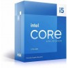 Процессор Core i5-13600KF 2.6GHz, 14C/20T, 24Mb Intel Smart Cache, TDP125W, LGA1700 BX8071513600KF