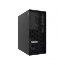 Сервер Lenovo ThinkSystem ST45 V3 7DH5 A00UEA