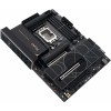 Сист.плата ASUS ProArt Z890-CREATOR WIFI, Z890, 1851, 4xDDR5, 3xPCI-E x16, 5xM2, SATA, 2xThunderbolt, HDMI, WIFI7, BOX
