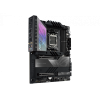 Сист. плата ASUS ROG CROSSHAIR X670E HERO, AM5, 4xDDR5, 2xPCI-E x16 , PCIe x1, 4xM.2, SATA, WIFI6E, BOX