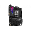 Сист. плата ASUS ROG STRIX X670E-E GAMING WIFI, AM5, 4xDDR5, 3xPCI-E x16 ,4xM.2, 4xSATA, DP, HDMI, WIFI6E, BOX