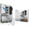 Сист. плата ASUS ROG STRIX X870-A GAMING WIFI,X870E,AM5,4xDIMM DDR5,2xPCI-E x16 ,4xM.2,2xSATA,HDMI,DP,WIFI7,BOX