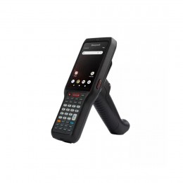 Терминал сбора данных Honeywell CK62 (CK62-X10-3ES1BCG)