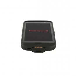 Терминал сбора данных Honeywell CT47 (CT47-X1N-3ED1E0G)