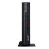 Системный блок Acer Veriton VN4710GT_W1_65W_3PHY_TCO9.0_1L EMEA CH E