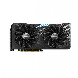 Видеокарта ASRock Radeon RX7600XT CL 16GO