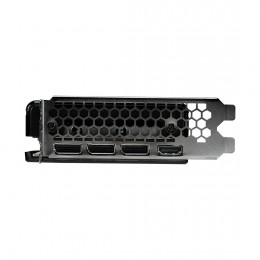 Видеокарта PALIT RTX5070 INFINITY 3 OC 12GB (NE75070S19K9-GB2050S)