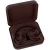 Beoplay H95 Chestnut