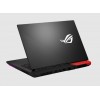 Ноутбук Asus ROG Strix G15 G513RM-LN428 (90NR0845-M00SW0)