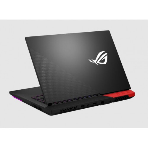 Ноутбук Asus ROG Strix G15 G513RM-LN428 (90NR0845-M00SW0)