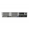 Сервер HPE DL380 Gen11 (P58417-B21)