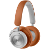 Beoplay HX Timber