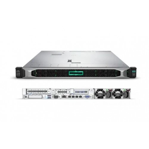 Сервер HPE DL360 Gen10 (P19776-B21)
