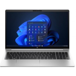 Ноутбук HP Europe ProBook 450 G10 (85B31EA#BJA)