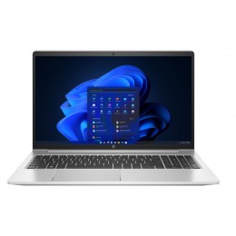 Ноутбук HP Europe Probook 450 G9 (6F1E5EA#BJA)