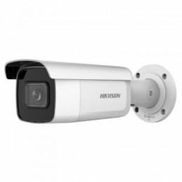 Hikvision DS-2CD2643G2-IZS (2.8-12.0mm) IP Камера, цилиндрическая