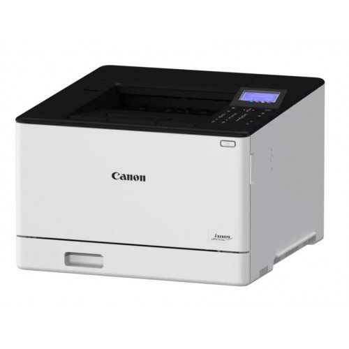 Принтер Canon i-SENSYS LBP673Cdw (5456C007)