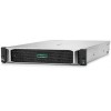 Сервер HPE DL380 Gen10 (P23465-B21)