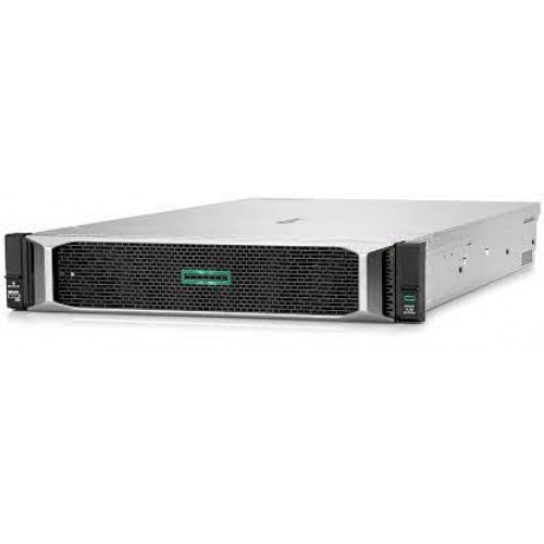 Сервер HPE DL380 Gen10 (P23465-B21)