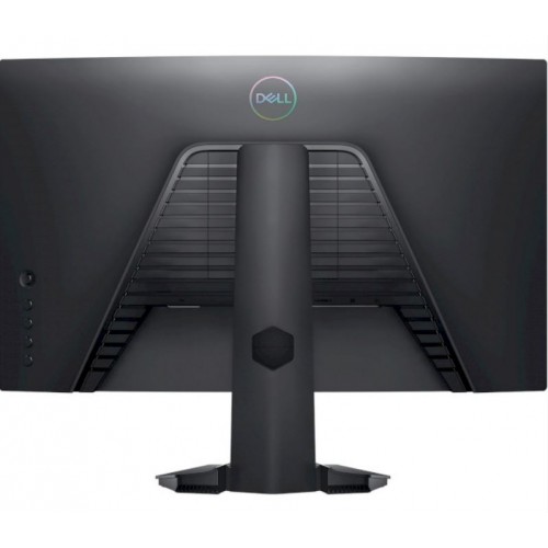 Монитор Dell Curved Gaming - S2422HG (210-AYTM)