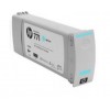 Картридж HP Europe B6Y11A (B6Y11A)