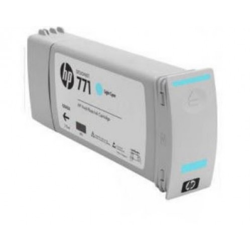 Картридж HP Europe B6Y11A (B6Y11A)