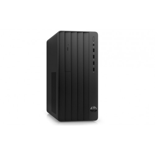 Компьютер HP Europe Pro 290 G9 (6D330EA#BJA)