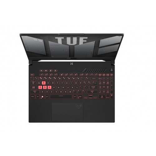 Ноутбук Asus TUF Gaming A15 FA507NU-LP077 (90NR0EB5-M006H0)