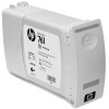 Картридж HP Europe B6Y07A (B6Y07A)