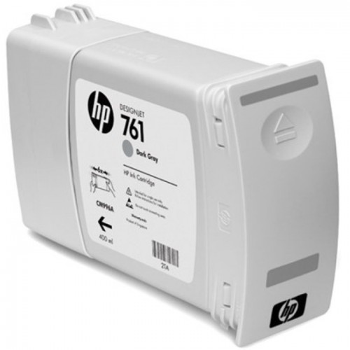 Картридж HP Europe B6Y07A (B6Y07A)
