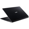 Ноутбук Acer Extensa 15 EX215-32 (NX.EGNER.003)