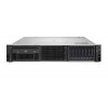 Сервер HPE DL380 Gen11 (P52561-421)