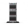 Сервер HPE ML350 Gen11 (P55954-421)