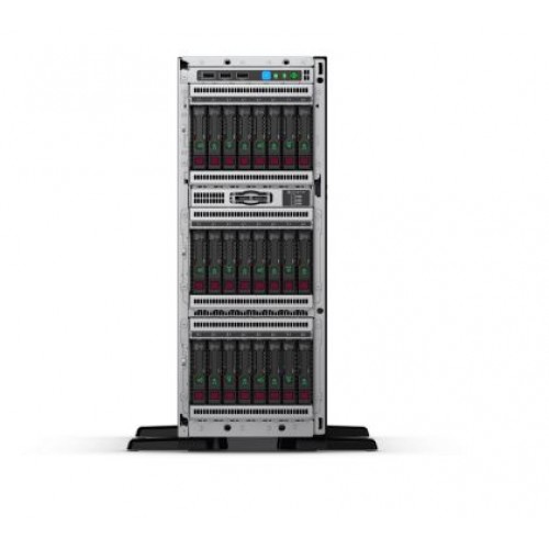 Сервер HPE ML350 Gen11 (P55954-421)