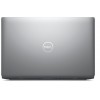 Мобильная рабочая станция Dell Precision 3590 (210-BLMX_N006P3590EMEA_VP)