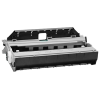 HP B3M78A HP LaserJet 220V Maintenance Kit, Fuser Kit for M630 225K