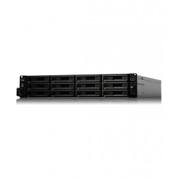 Cистема хранения данных (сервер) Synology RX1217RP