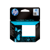 HP CM992A Yellow Ink Cartridge №761 for Designjet T7100, 400 ml.