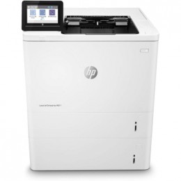 HP 7PS84A HP LaserJet Ent M611dn Printer (A4)