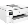 HP 53N94C HP OfficeJet Pro 9720 WF AiO Printer (A3)