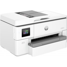 HP 53N94C HP OfficeJet Pro 9720 WF AiO Printer (A3)