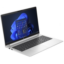 HP 816G5EA HP ProBook 450 G10 i5-1335U 15.6 8GB/256 Win11Pro