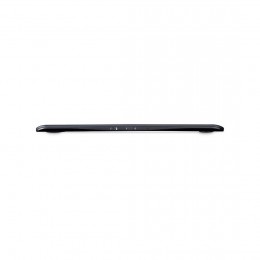 Графический планшет Wacom Intuos Pro Large North PTH-860-N