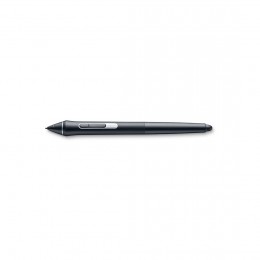 Графический планшет Wacom Intuos Pro Large North PTH-860-N