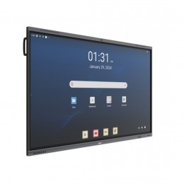 Интерактивная доска (панель) Dahua 75" DHI-LPH75-MC480-U