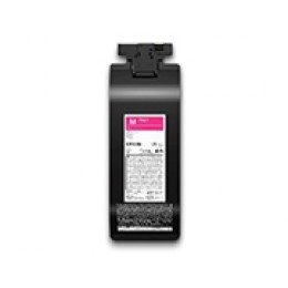 Картридж с пурпурными чернилами Epson C13T54L300 UltraChrome DG2 (800 мл)