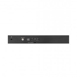 Коммутатор D-Link DGS-1210-10MP/F3A