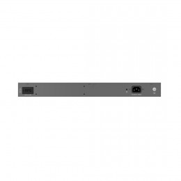 Коммутатор Grandstream GWN7832