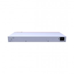 Коммутатор Huawei S310-48T4S